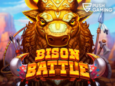 Bitkingz casino. Casibom online slotlar.56